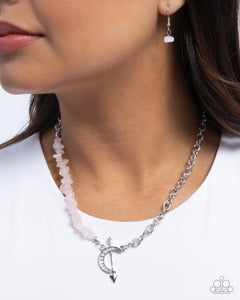 chiseled-confidence-pink