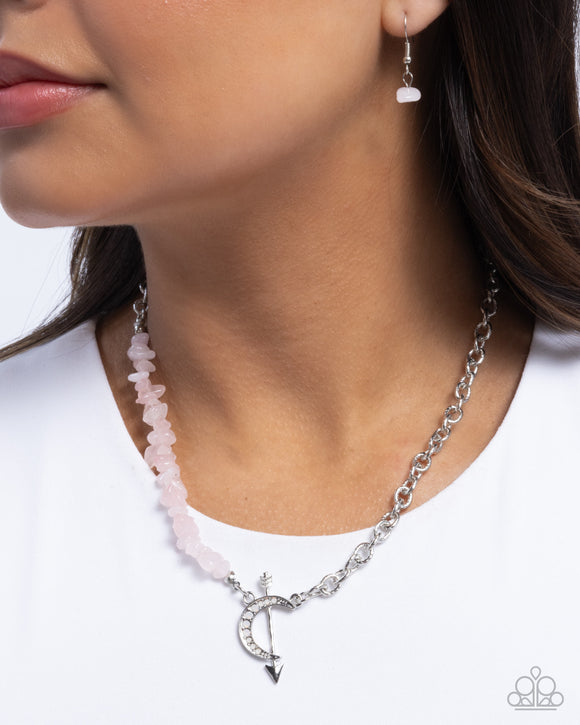 chiseled-confidence-pink