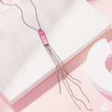 refreshing-redemption-pink