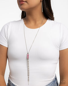 refreshing-redemption-pink