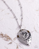 hammered-hotline-silver