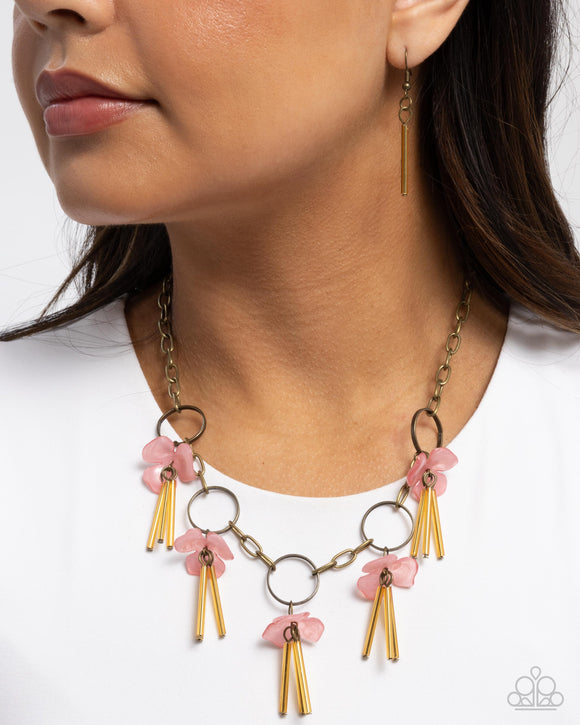 lei-of-the-land-brass