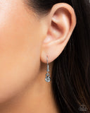 eternal-efflorescence-green