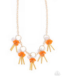 lei-of-the-land-orange