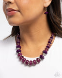 swift-shimmer-purple