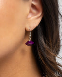 swift-shimmer-purple