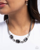without-delay-silver