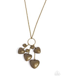 heart-haul-brass