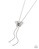 flight-dynamics-white