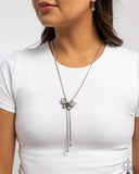 flight-dynamics-white