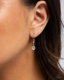 flight-dynamics-white