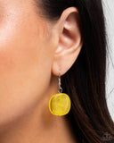 worthwhile-wheels-yellow