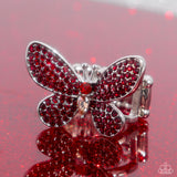 admirable-ascension-red