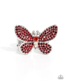 admirable-ascension-red