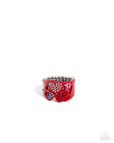 honorable-hearts-red
