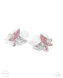 fanciful-facade-pink