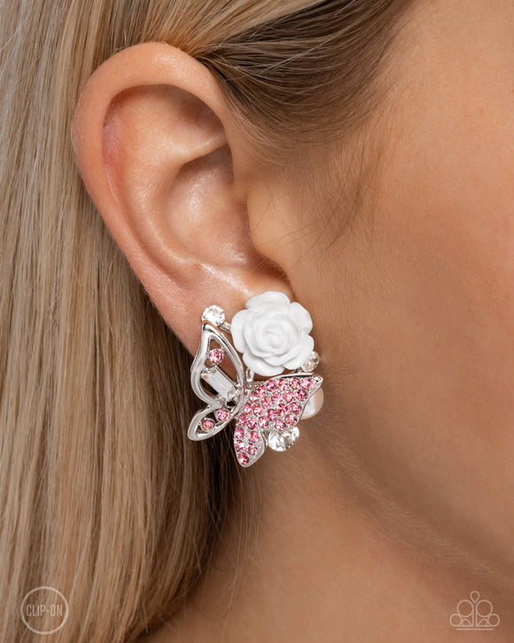 fanciful-facade-pink