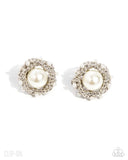 pearl-podium-white