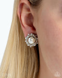 pearl-podium-white
