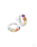 impressive-impact-multi