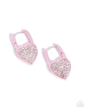 padlocked-promise-pink