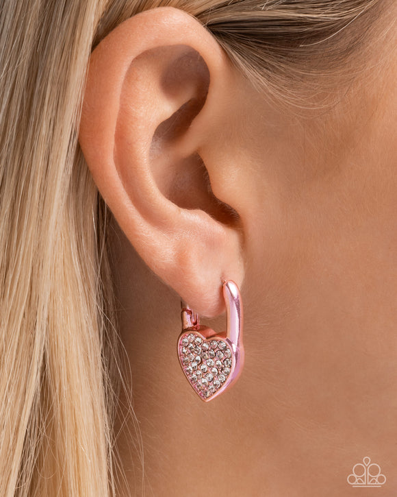 padlocked-promise-pink