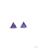 triangular-twinkle-purple