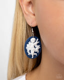 vintage-verdict-blue