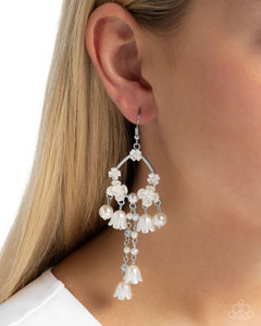 harmonious-heir-white