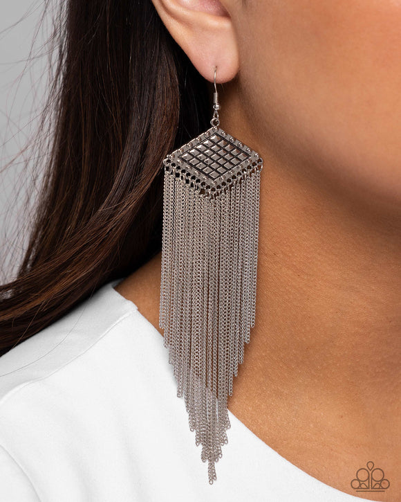 forged-fringe-silver