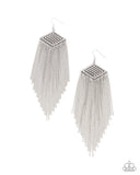 forged-fringe-silver