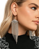 forged-fringe-silver