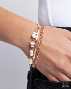 gracious-host-copper