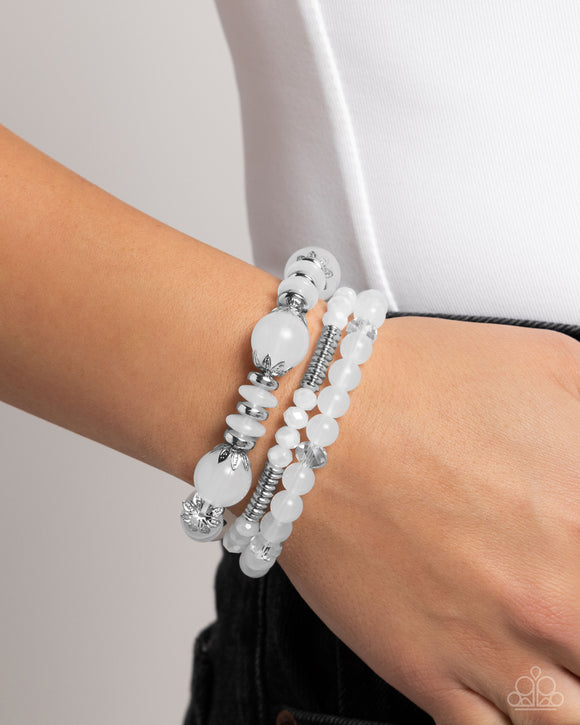 flashy-frugality-white