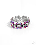 bewildering-bling-multi