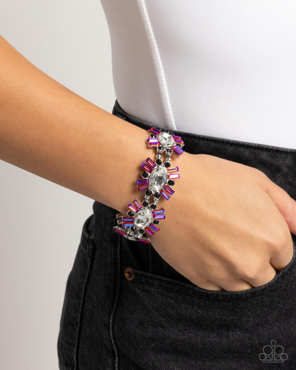 bewildering-bling-multi