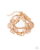 modestly-mismatched-brown