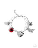 lullaby-lucky-red