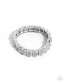 ornate-outline-white