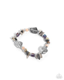 eclectic-ease-silver