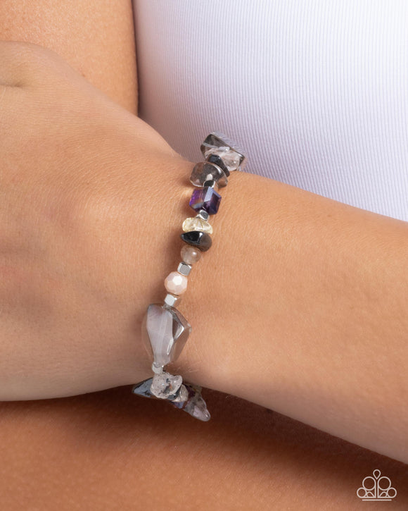 eclectic-ease-silver