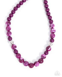 showroom-swirl-purple