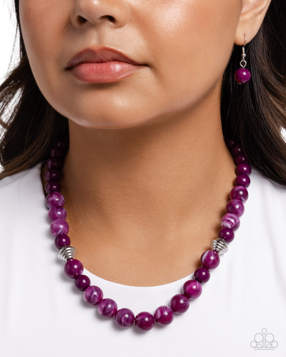 showroom-swirl-purple