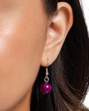 showroom-swirl-purple
