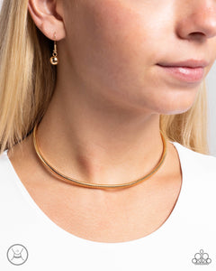 captivating-choker-gold