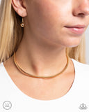 captivating-choker-gold