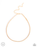 captivating-choker-gold