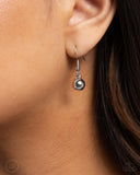 captivating-choker-silver