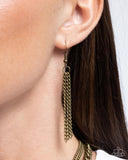 ignited-industry-brass