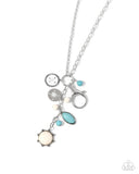 aid-to-navigation-white